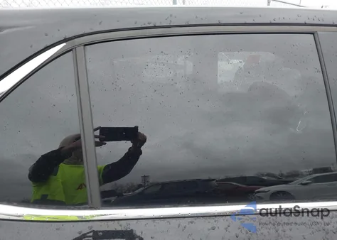 2020 Chevrolet Equinox Awd Lt 1.5L Turbo из США, поврежденный, VIN 2GNAXUEV8L6189401